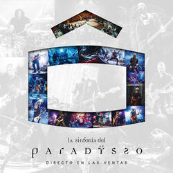 Diez años