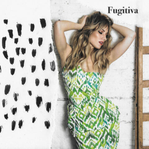 Fugitiva