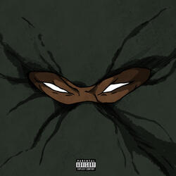 Militant Mayne