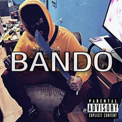 Bando