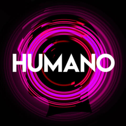 Humano