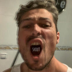 Shout