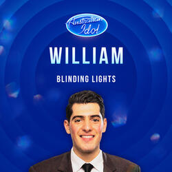 Blinding Lights