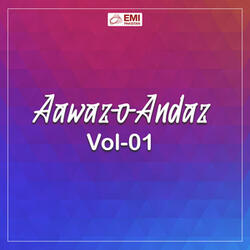 Ham Hee Mein Thi Na Koyi Baat Yaad Na Tum Ko Aa Sakay Tum Ne Hamain Bhula Diya Ham Na Tumhain Bhula Sakay