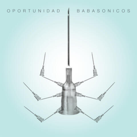 Oportunidad