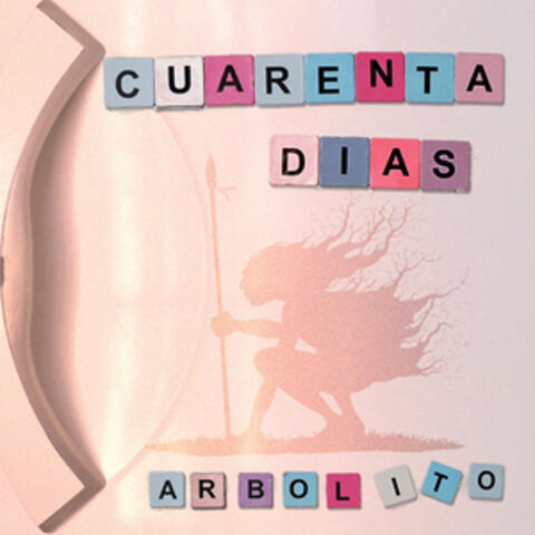 Cuarenta Días
