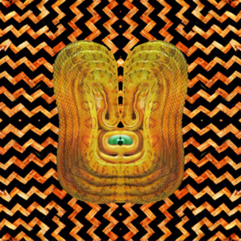 La Serpiente