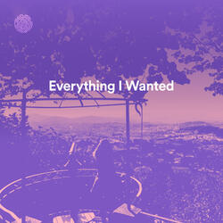Everything I Wanted