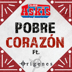 Pobre Corazón