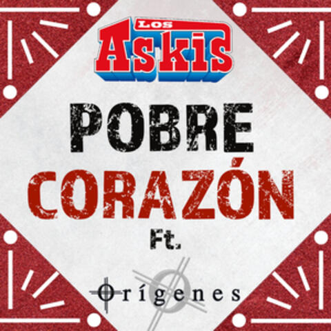 Pobre Corazón