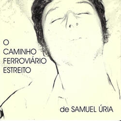 Ovelha Perdida