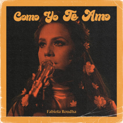 Como Yo Te Amo