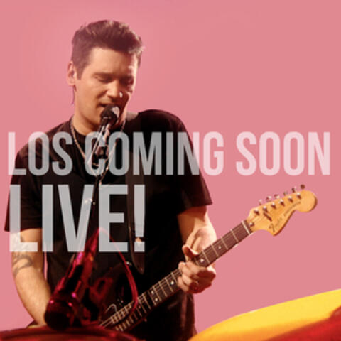 Live!