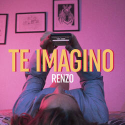 Te Imagino