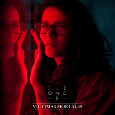 Víctimas Mortales