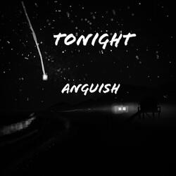 Tonight