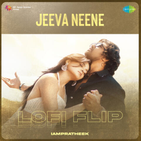 Jeeva Neene