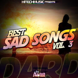 Eh Jo Seeli Seeli (feat. DJ Chino)