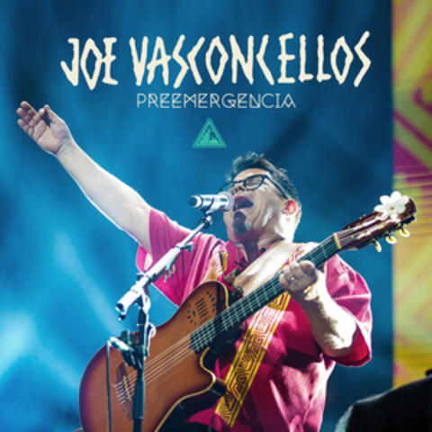 Preemergencia
