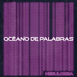 Océano de Palabras