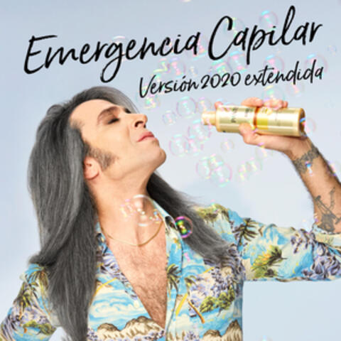 Emergencia Capilar 2020