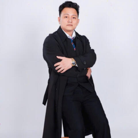 Cuộc Đời