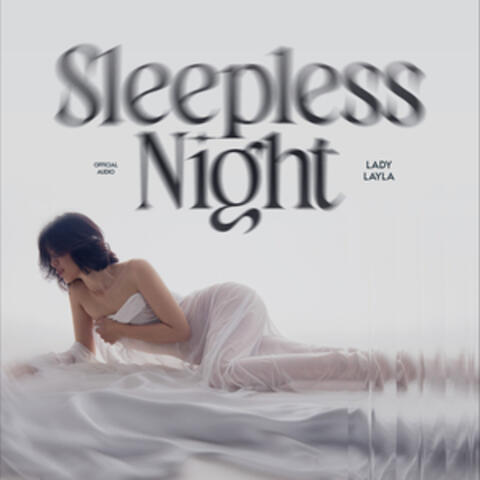 Sleepless Night