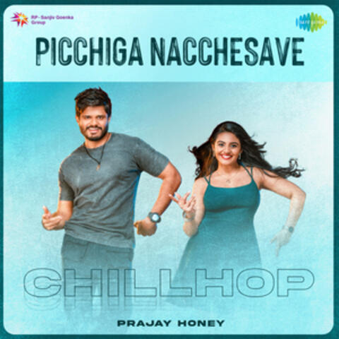 Picchiga Nacchesave