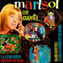 La Cenicienta