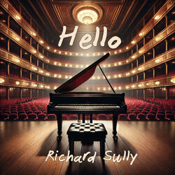 Hello