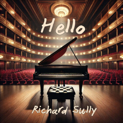 Hello