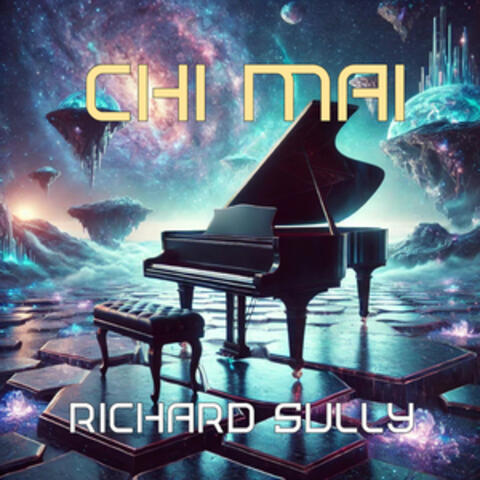 Chi Mai