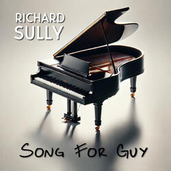 Song for Guy