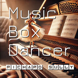 Music Box Dancer