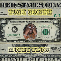 MONEY FLOW