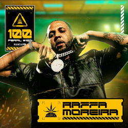 Perfil #100 - Presidencial