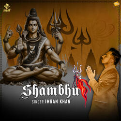Shambhu