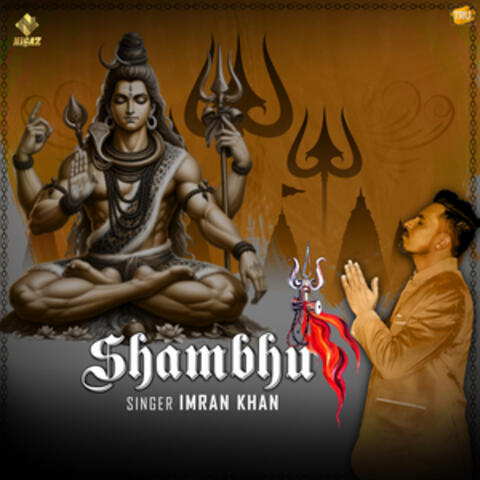 Shambhu