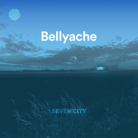 Bellyache