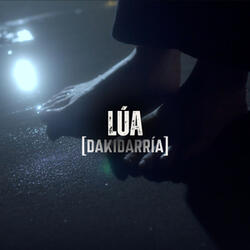 Lúa