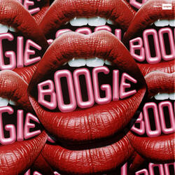Boogie