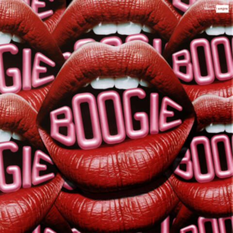 Boogie