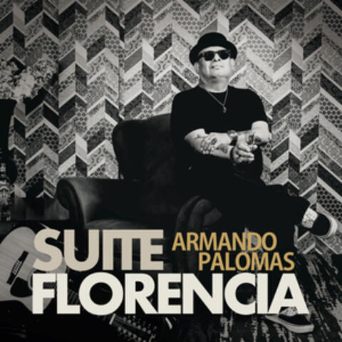 Suite Florencia