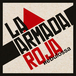 Armada Roja