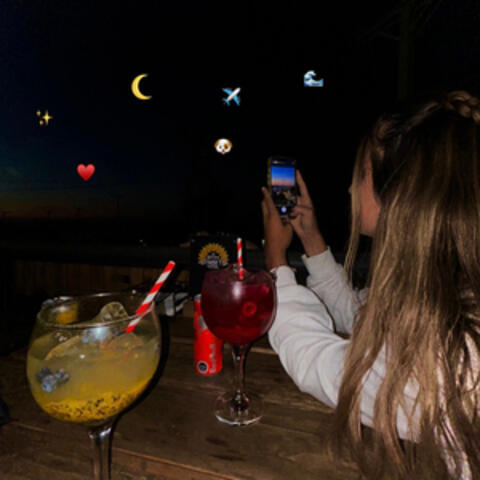 QUIERO