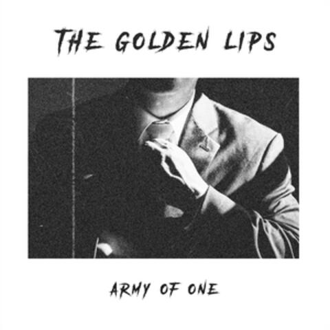 Army Of One