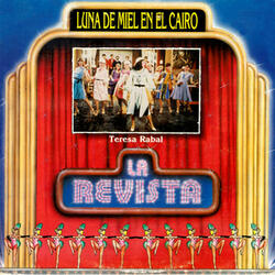 Ven Compositor