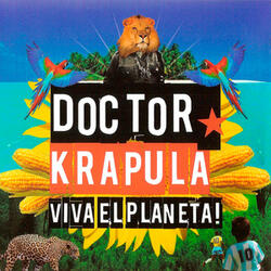 Doctor Krápula Presente