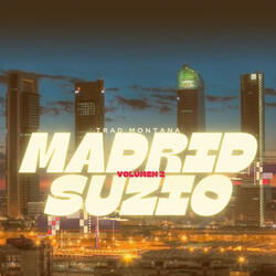 Quieren Joder (Never Snitch)