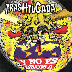 Made In el Infierno